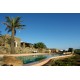Properties for Sale_Villas_La Villa a Pantelleria in Le Marche_5